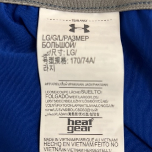 Under Armour ladies skirt - Picture 4 of 4